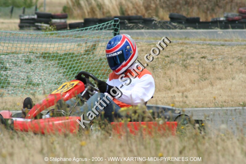 CFuniversitaire-10062006 188.jpg